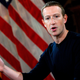 Illustration for article titled Facebook and Google Extend Political Ad Bans, Due to Certain Circumstances Currently Affecting Democracy